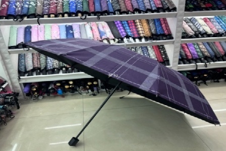 新乡市高新区文昊信息技术工作室形象图